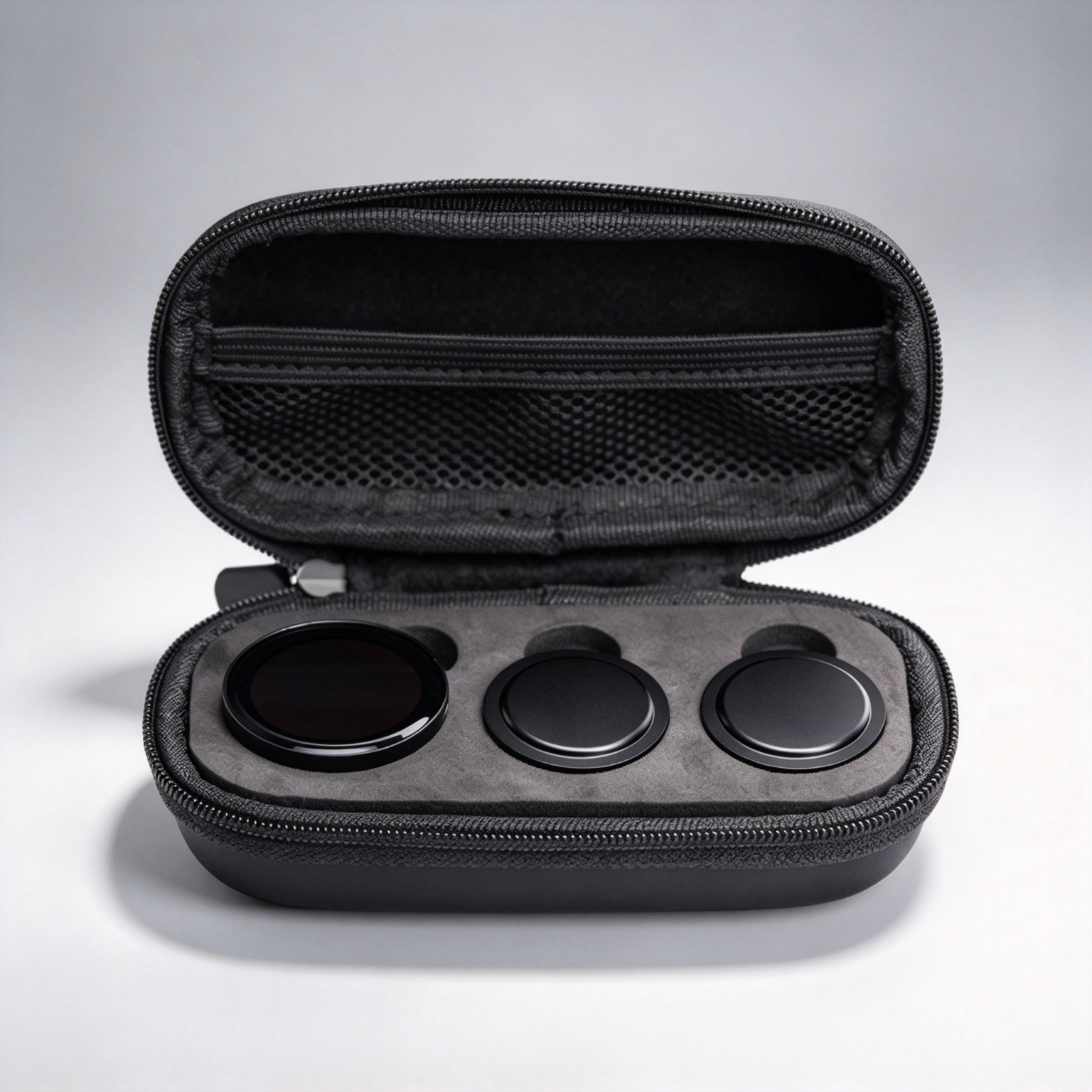 Stroke One Putting Sensor