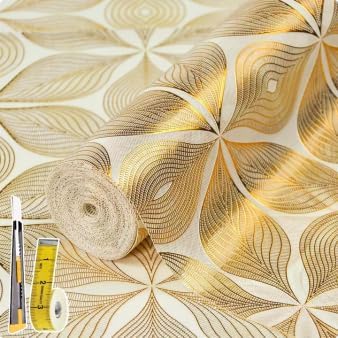 Non-Adhesive Waterproof Drawer Liner & Cabinet Shelf Protector