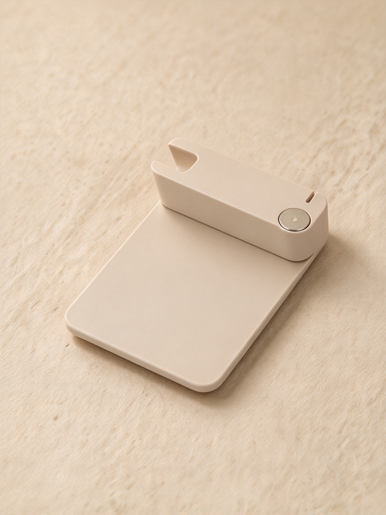 IdeaMark Smart Reading Companion