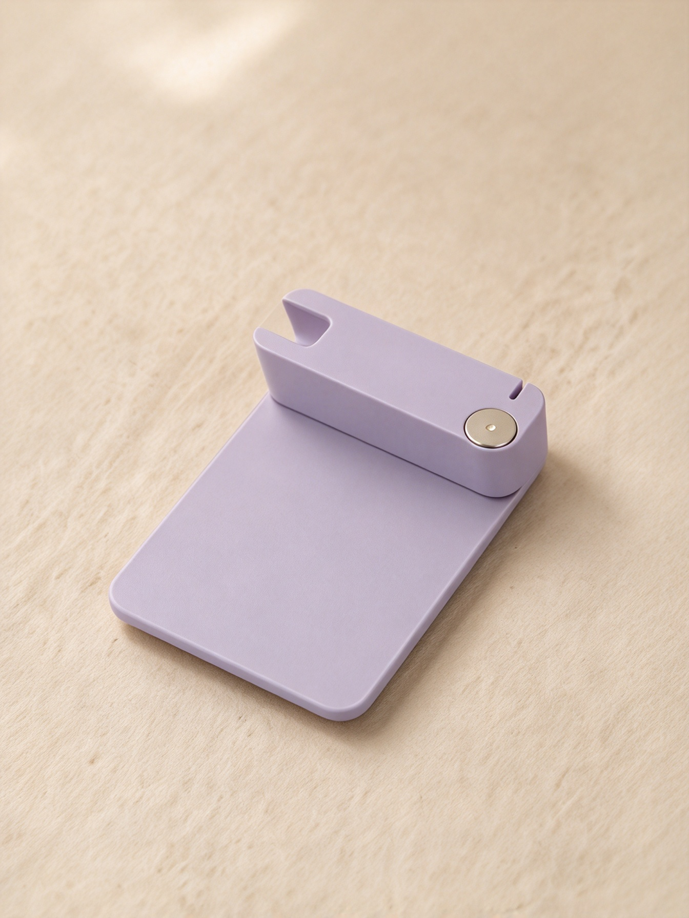 IdeaMark Smart Reading Companion