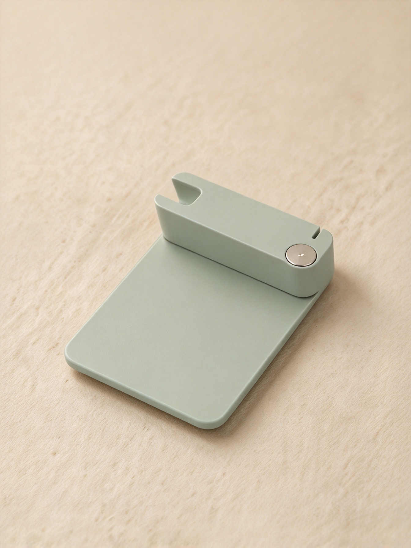 IdeaMark Smart Reading Companion