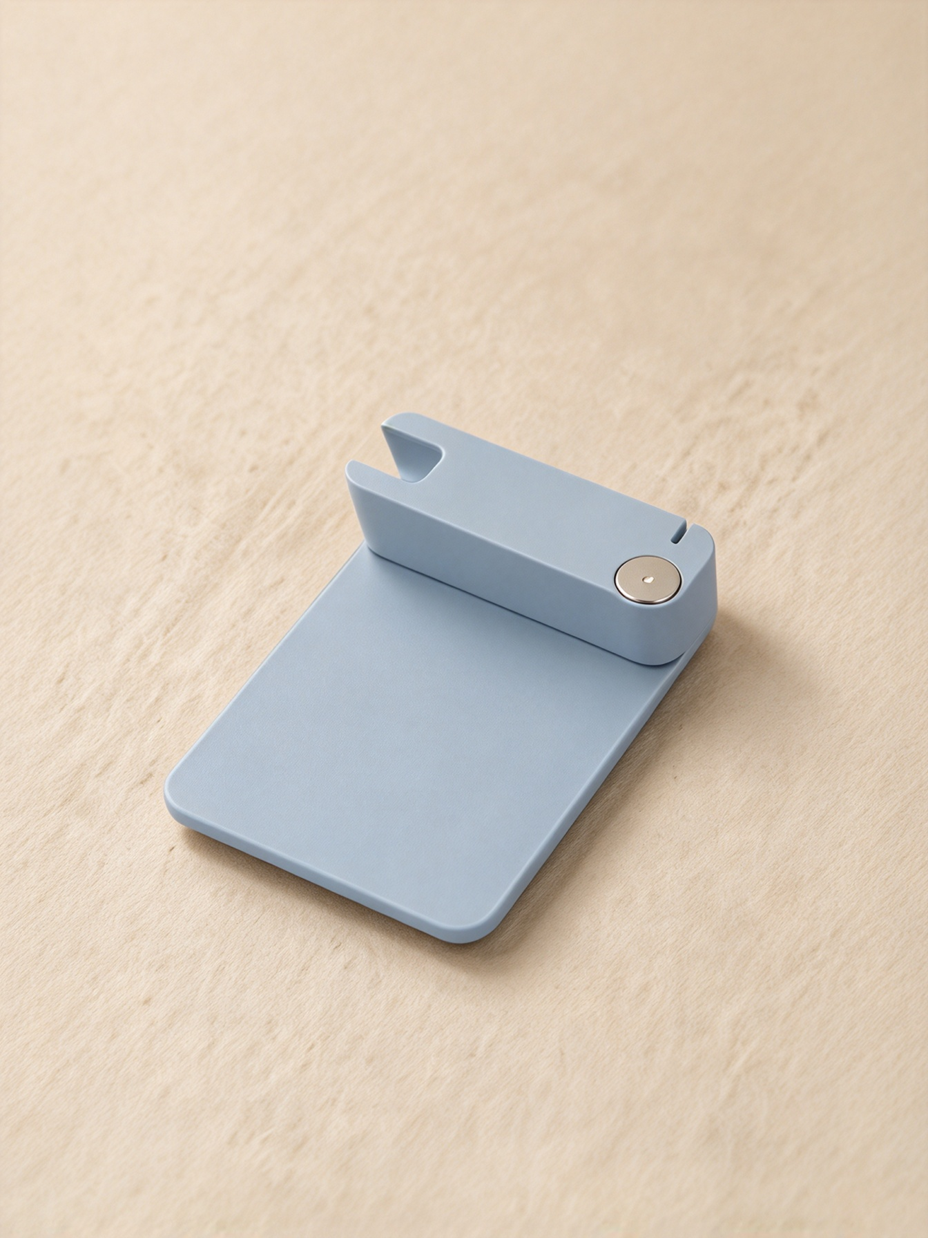 IdeaMark Smart Reading Companion