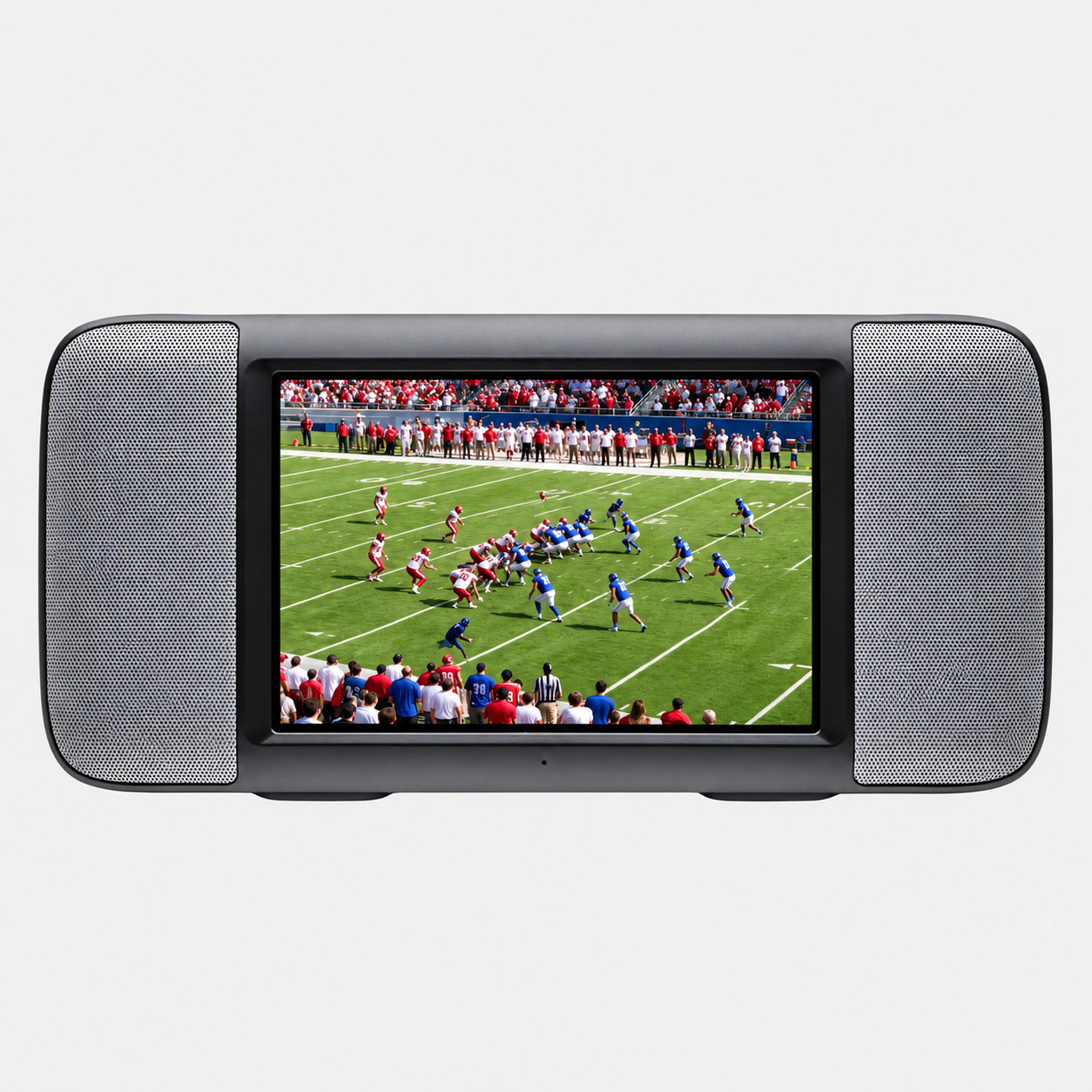 UpBeat Sound Nomad GCE-8 Golf Cart Entertainment System – norayuu