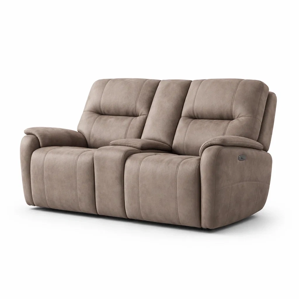 Wohnzimmermöbel,Sofa-NESTAVENAA
