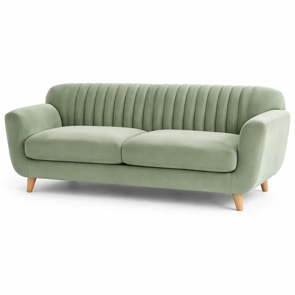 Wohnzimmermöbel,Sofa-NESTAVENAA