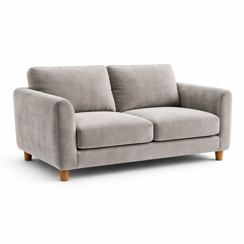 Wohnzimmermöbel,Sofa-NESTAVENAA