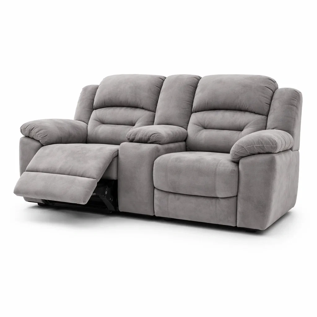 Wohnzimmermöbel,Sofa-NESTAVENAA