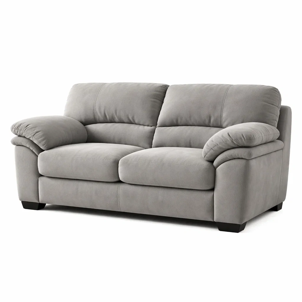 Wohnzimmermöbel,Sofa-NESTAVENAA