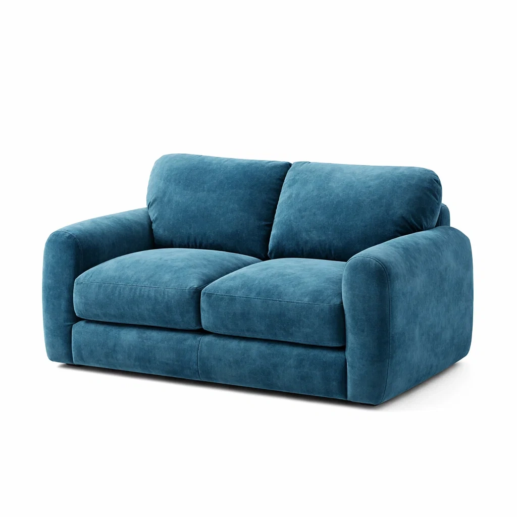 Wohnzimmermöbel,Sofa-NESTAVENAA