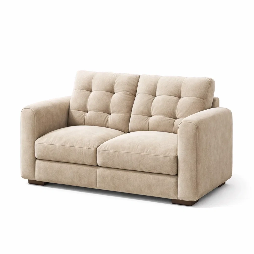 Wohnzimmermöbel,Sofa-NESTAVENAA