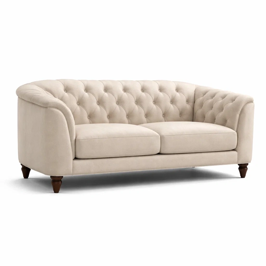Wohnzimmermöbel,Sofa-NESTAVENAA