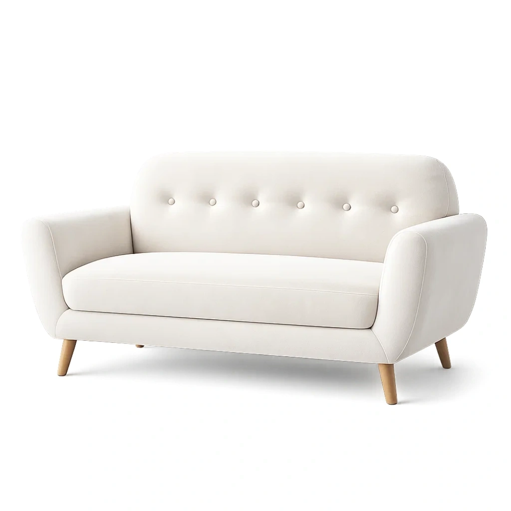 Wohnzimmermöbel,Sofa-NESTAVENAA