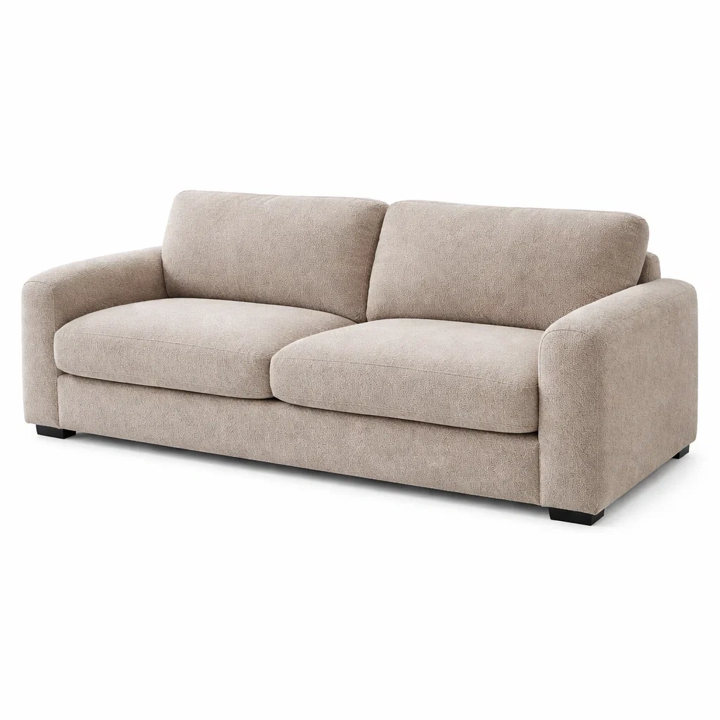 Wohnzimmermöbel,Sofa-NESTAVENAA