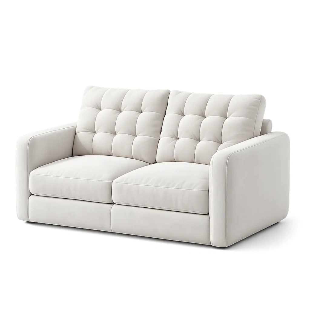 Wohnzimmermöbel,Sofa-NESTAVENAA