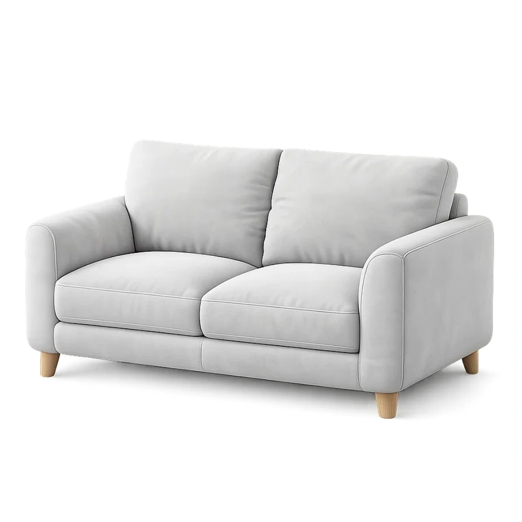 Wohnzimmermöbel,Sofa-NESTAVENAA