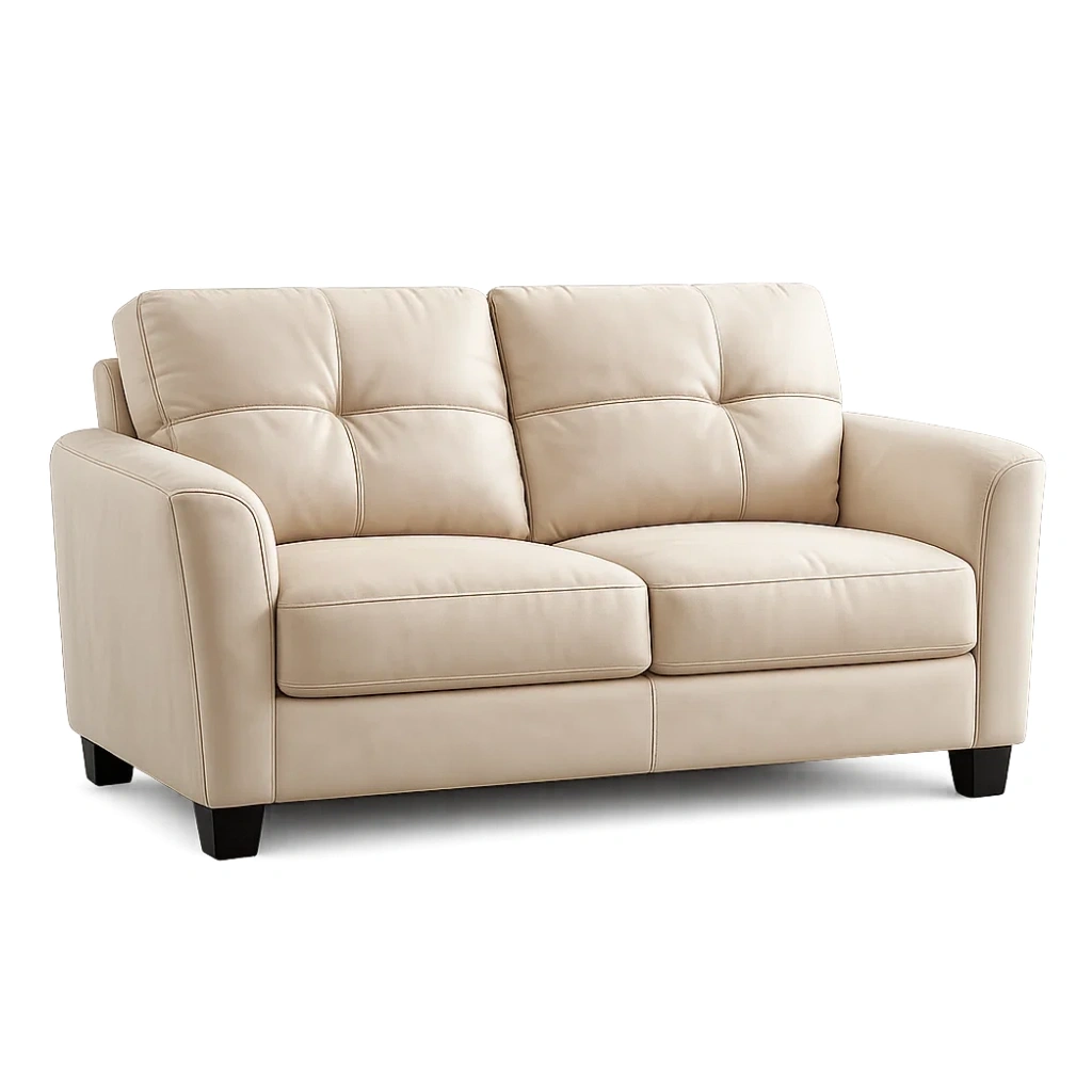 Wohnzimmermöbel,Sofa-NESTAVENAA