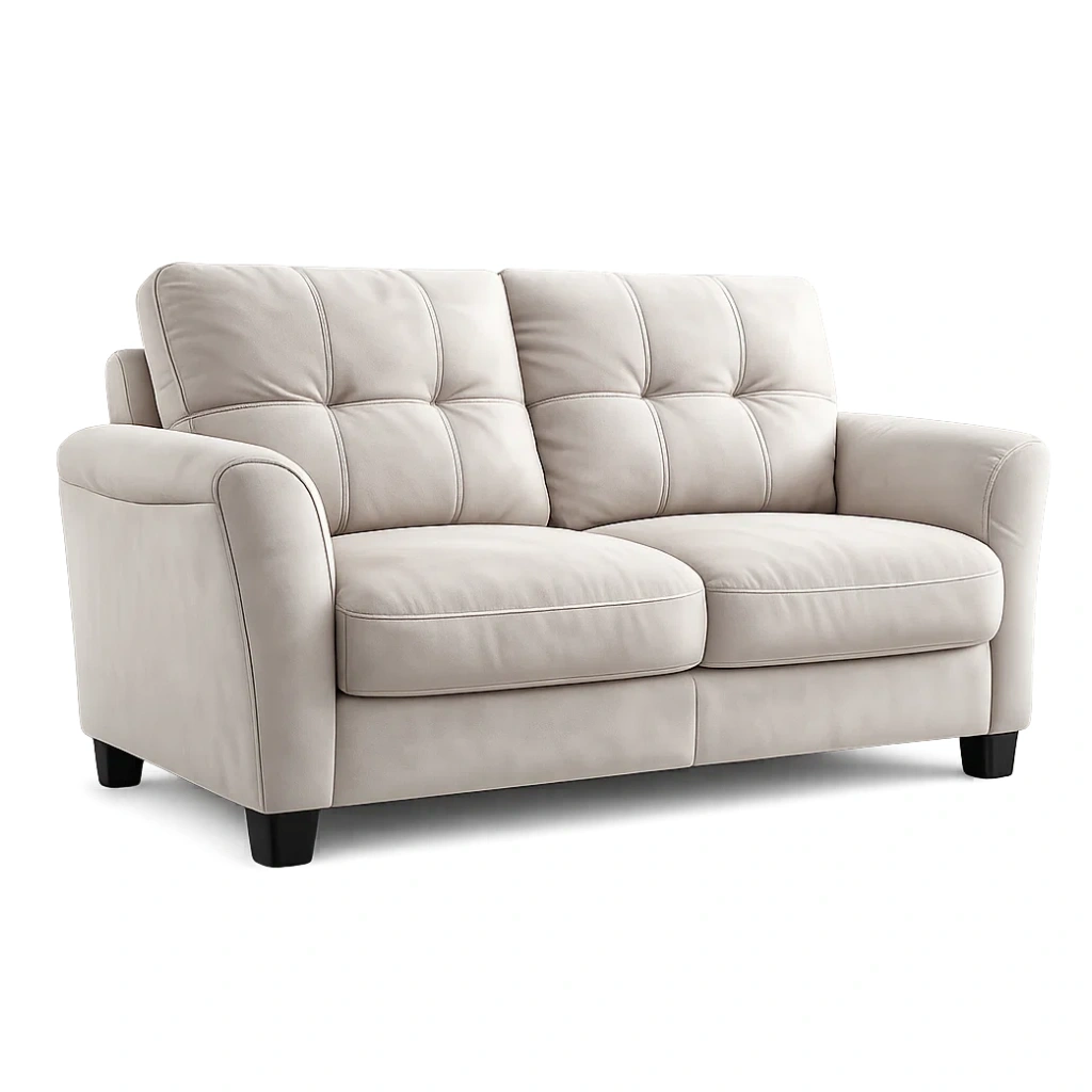 Wohnzimmermöbel,Sofa-NESTAVENAA