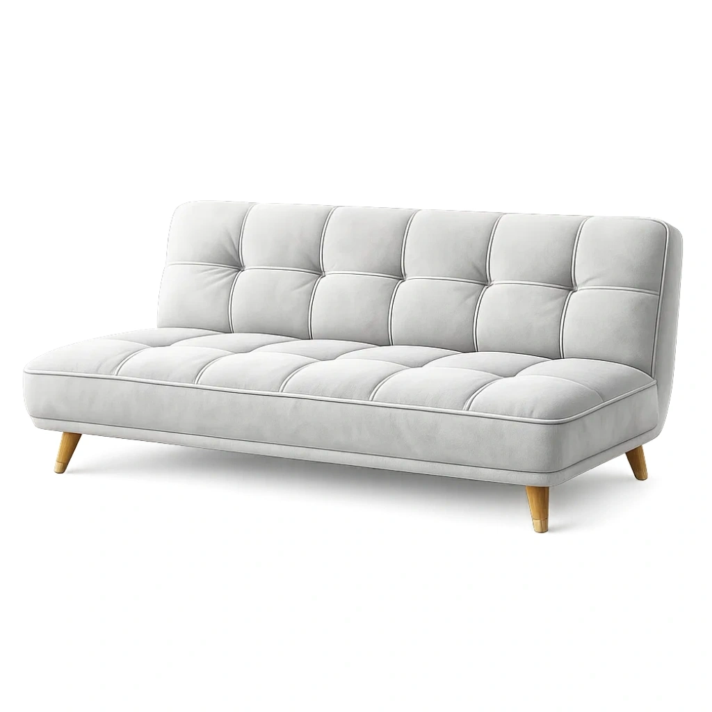 Wohnzimmermöbel,Sofa-NESTAVENAA