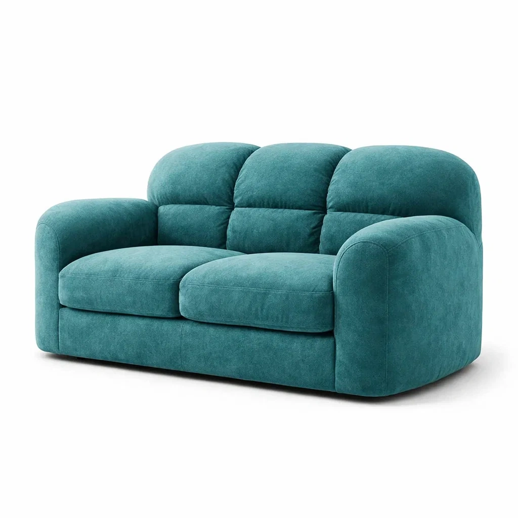 Wohnzimmermöbel,Sofa-NESTAVENAA