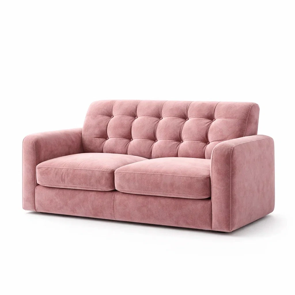 Wohnzimmermöbel,Sofa-NESTAVENAA