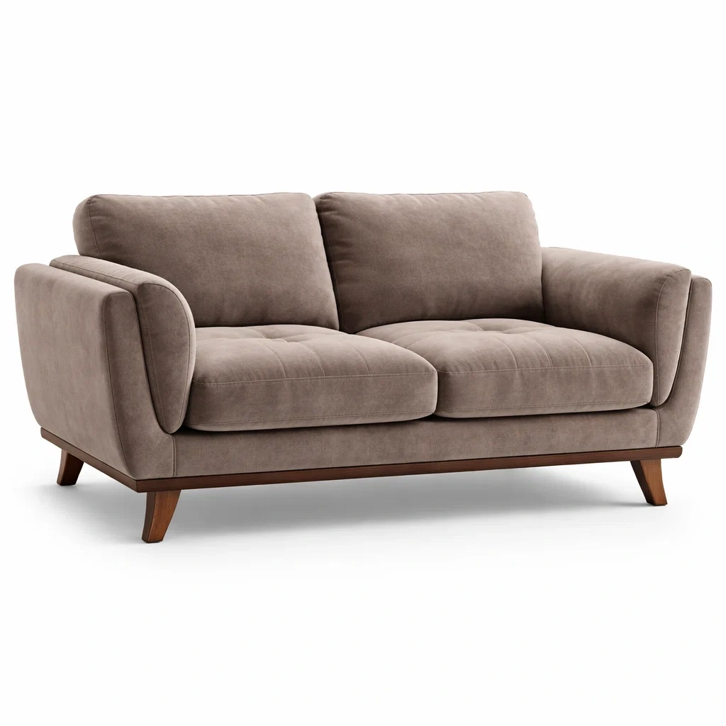 Wohnzimmermöbel,Sofa-NESTAVENAA