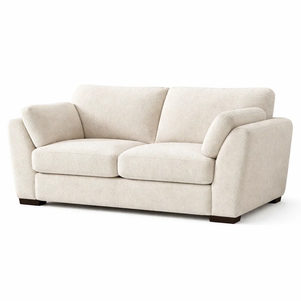 Wohnzimmermöbel,Sofa-NESTAVENAA