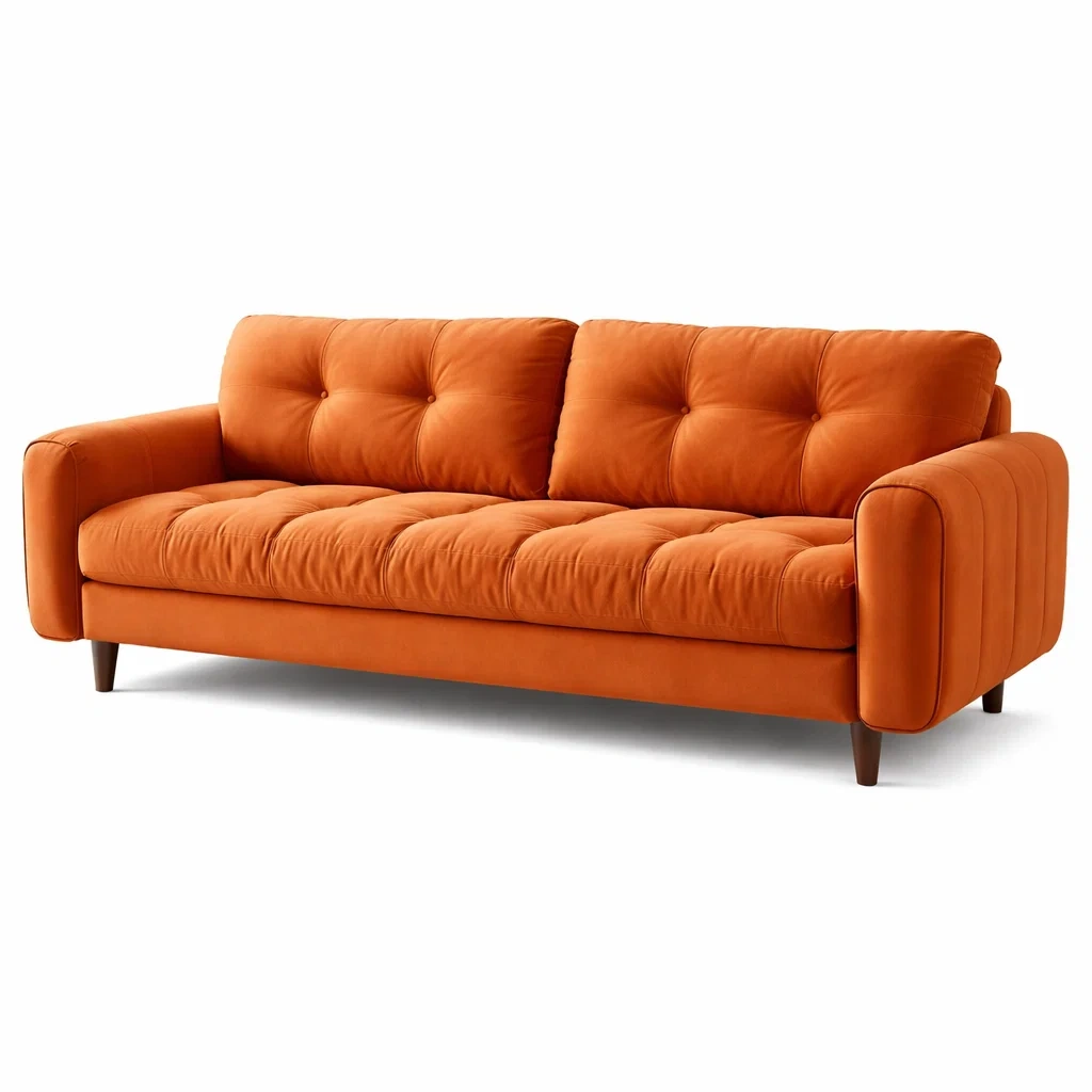 Wohnzimmermöbel,Sofa-NESTAVENAA