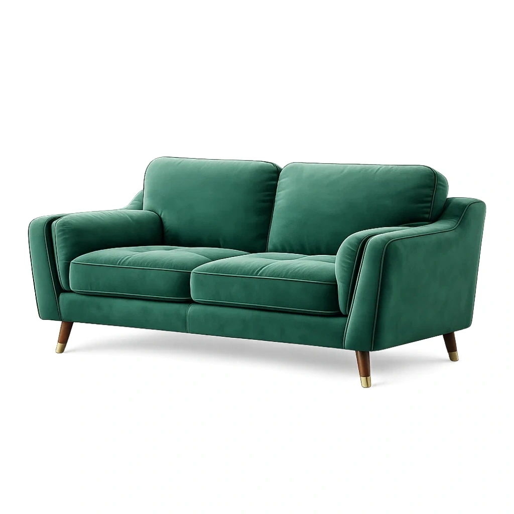 Wohnzimmermöbel,Sofa-NESTAVENAA