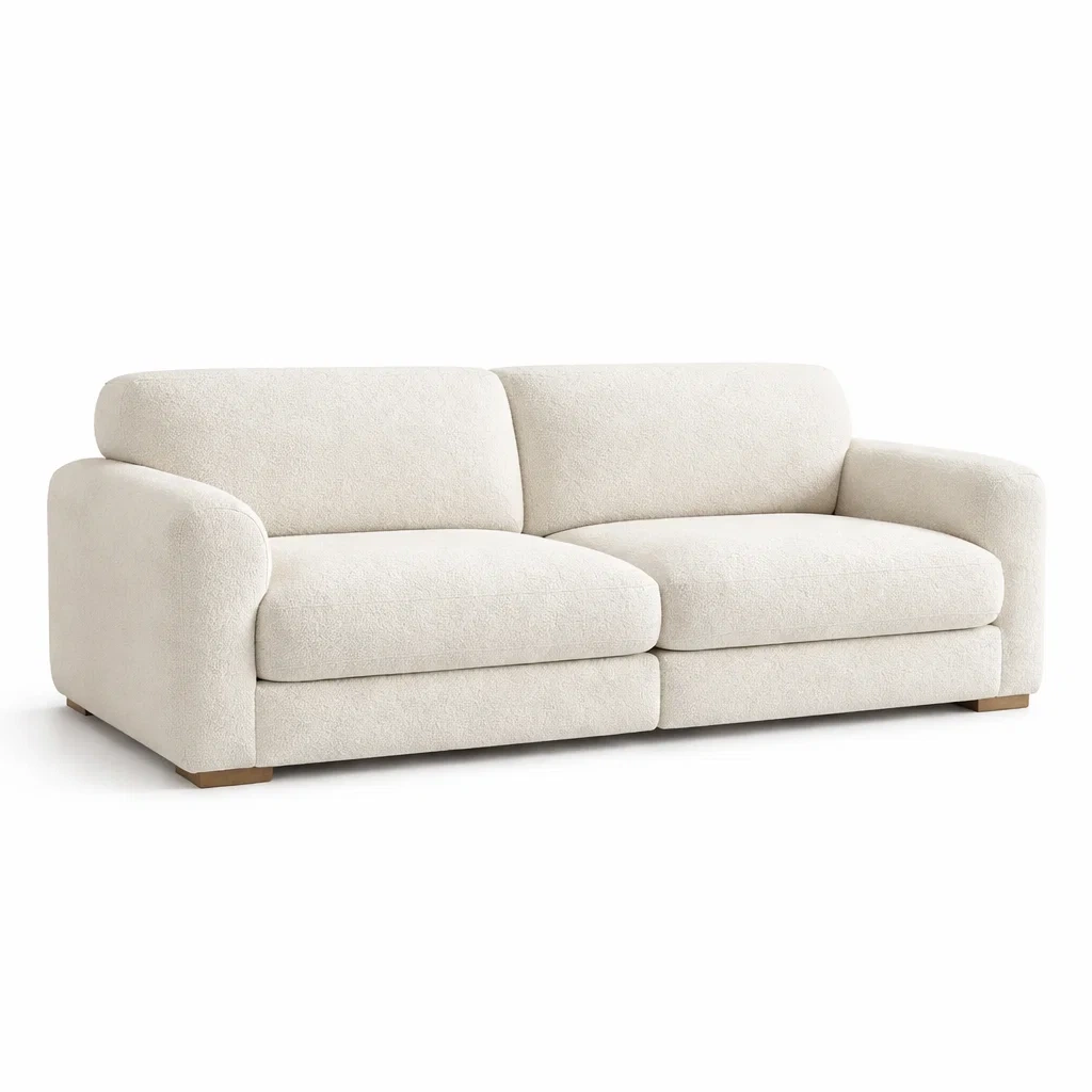 Wohnzimmermöbel,Sofa-NESTAVENAA