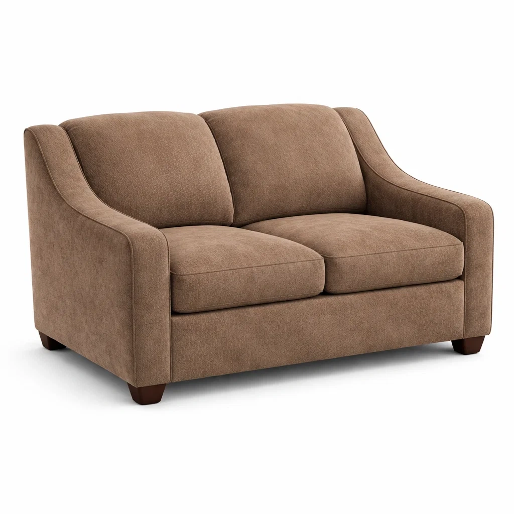 Wohnzimmermöbel,Sofa-NESTAVENAA