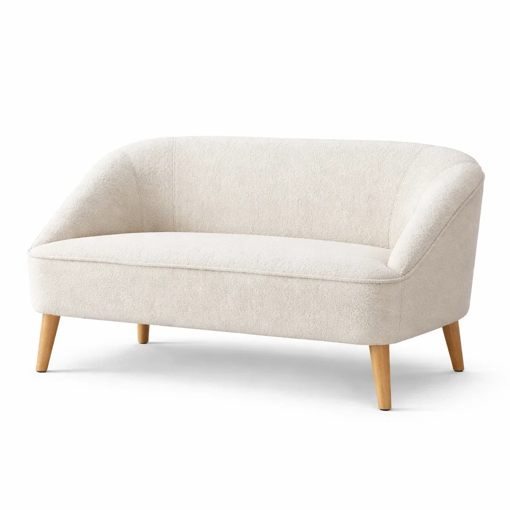 Wohnzimmermöbel,Sofa-NESTAVENAA