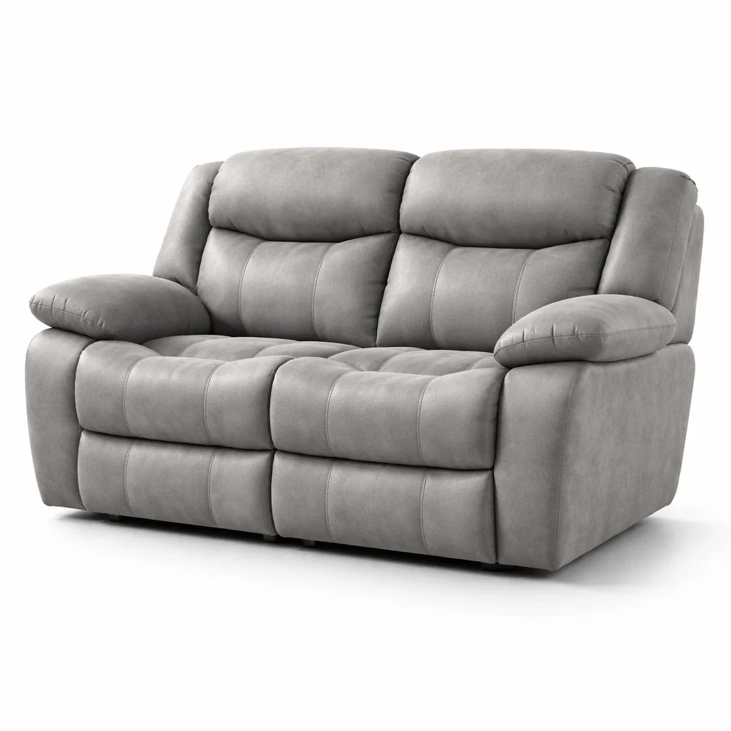 Wohnzimmermöbel,Sofa-NESTAVENAA