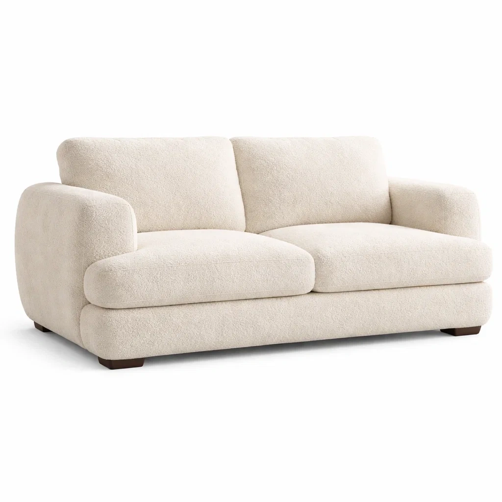 Wohnzimmermöbel,Sofa-NESTAVENAA
