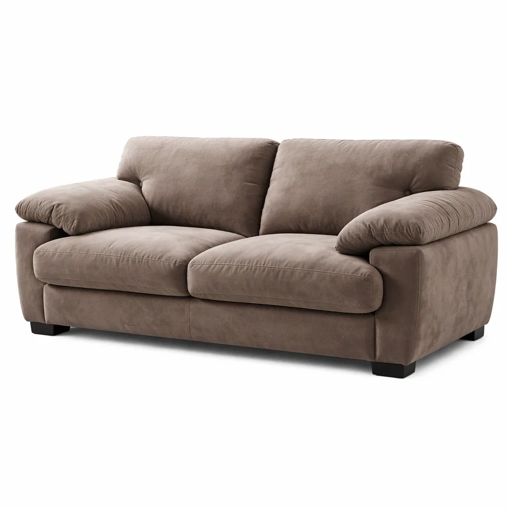 Wohnzimmermöbel,Sofa-NESTAVENAA