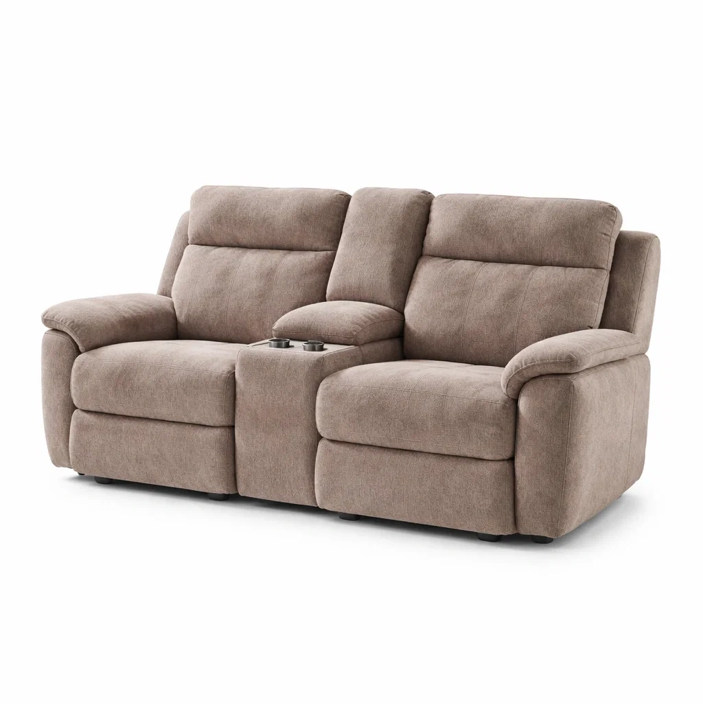 Wohnzimmermöbel,Sofa-NESTAVENAA