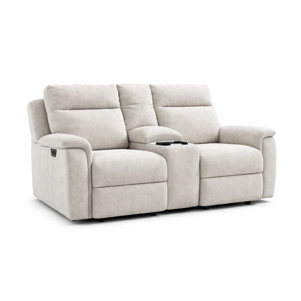 Wohnzimmermöbel,Sofa-NESTAVENAA