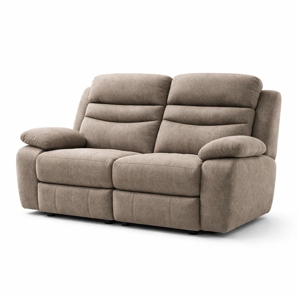 Wohnzimmermöbel,Sofa-NESTAVENAA