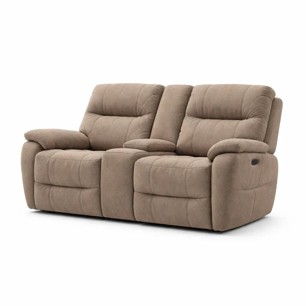 Wohnzimmermöbel,Sofa-NESTAVENAA