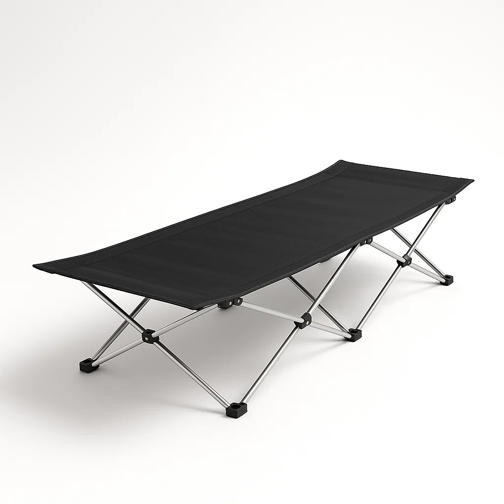 Campingartikel,Campingbett-Nestelaxoa