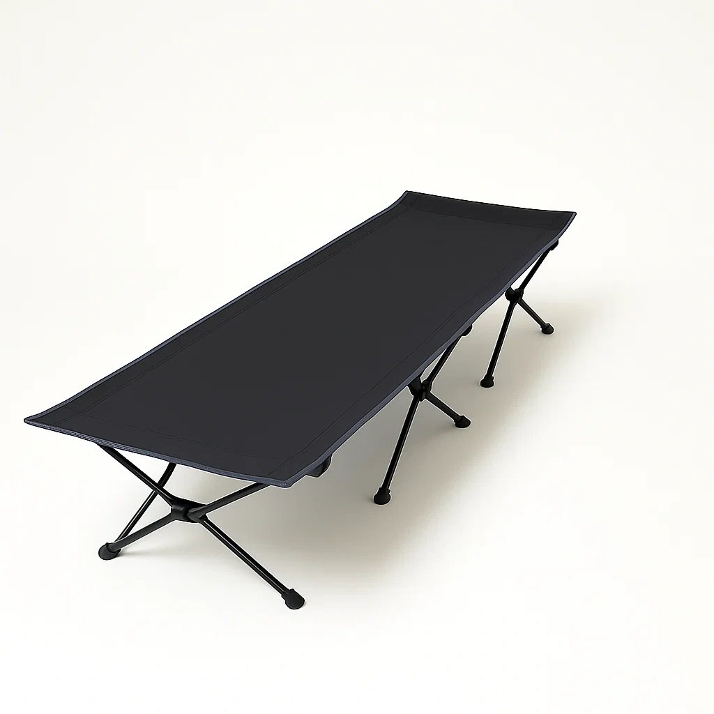 Campingartikel,Campingbett-Nestelaxoa