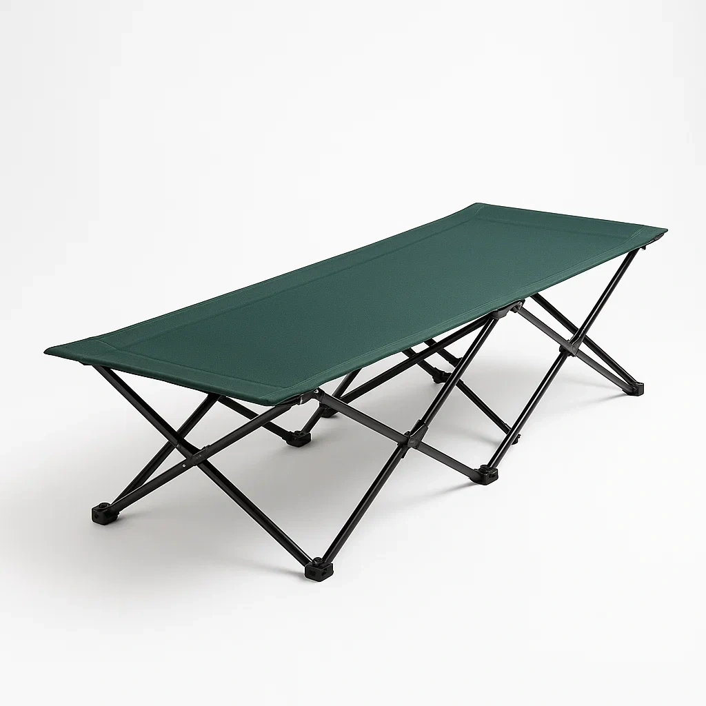 Campingartikel,Campingbett-Nestelaxoa