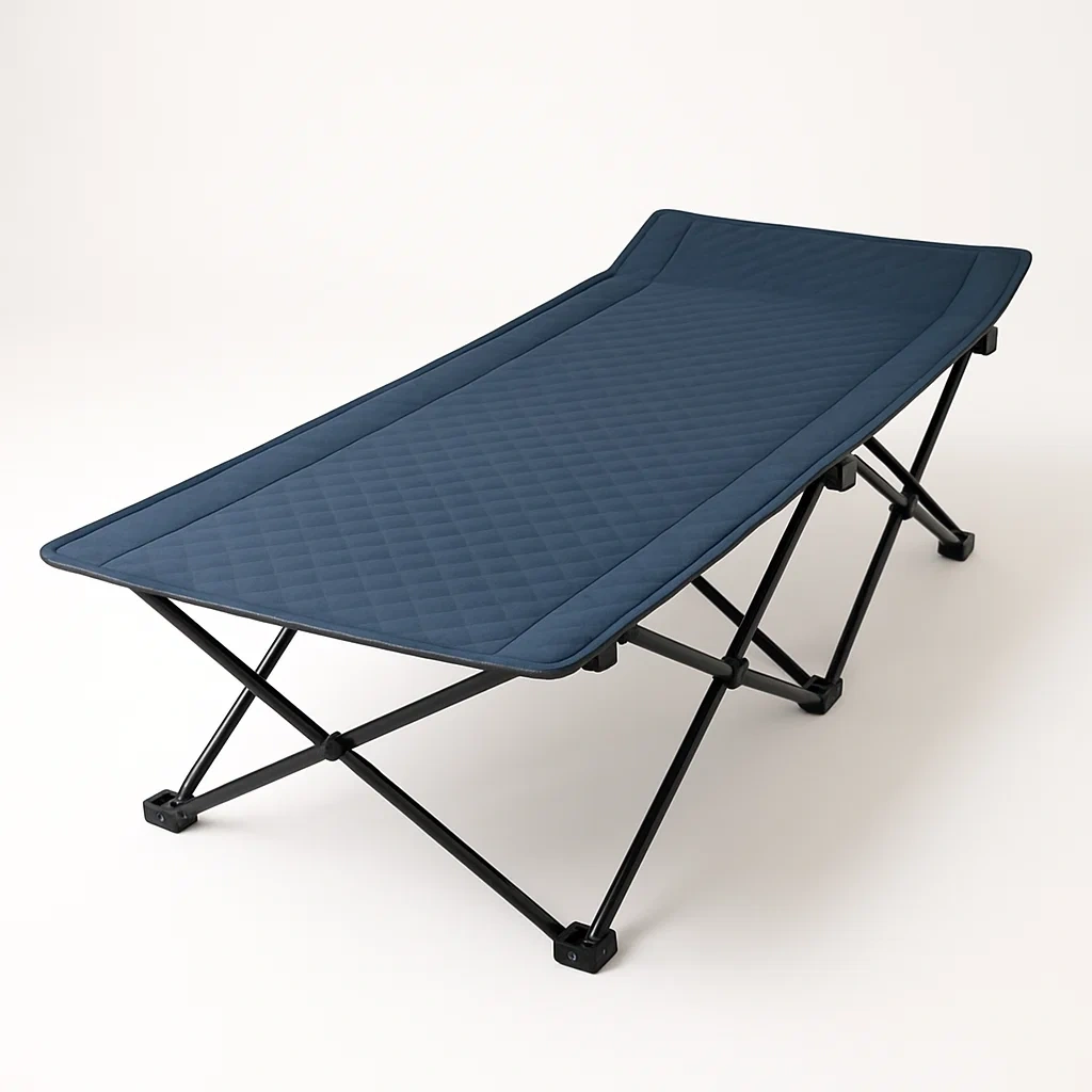 Campingartikel,Campingbett-Nestelaxoa