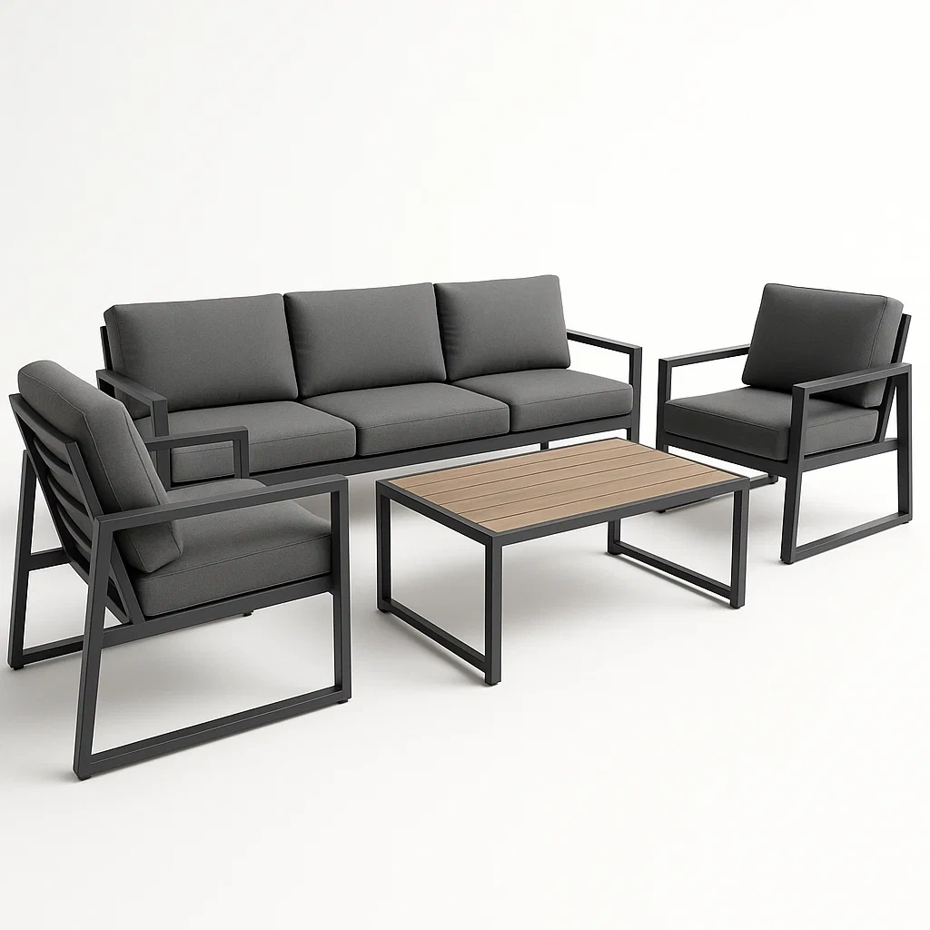 Garten,Lounge-Set-Nestelaxoa