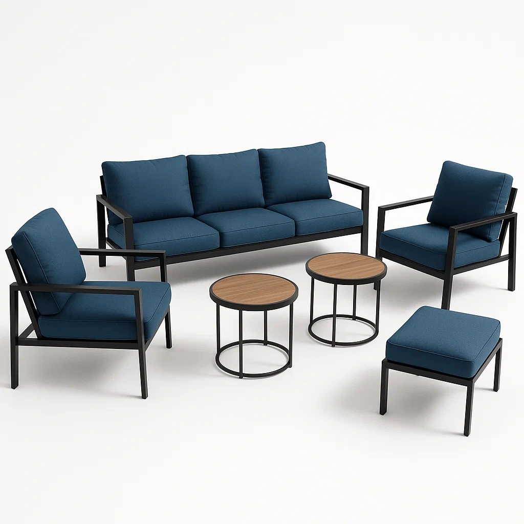 Garten,Lounge-Set-Nestelaxoa