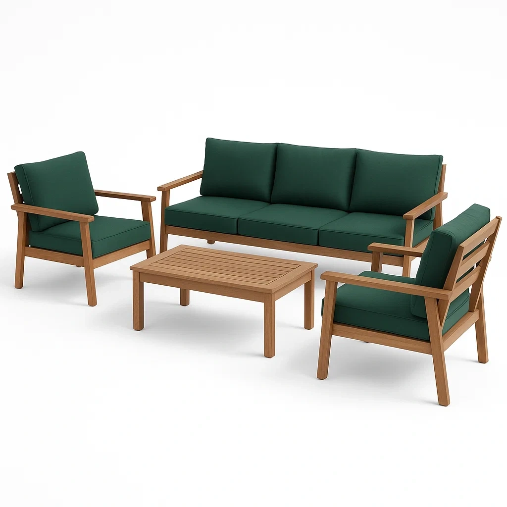 Garten,Lounge-Set-Nestelaxoa