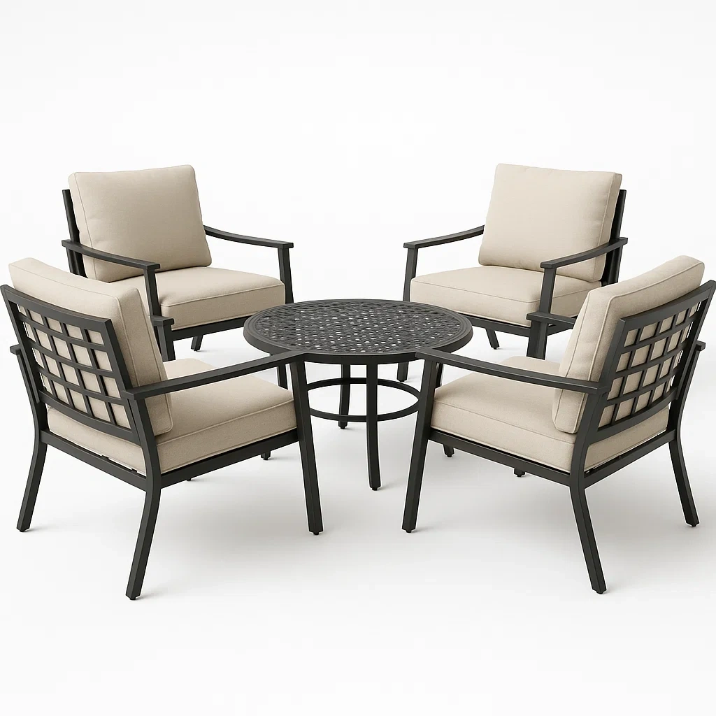 Garten,Lounge-Set-Nestelaxoa