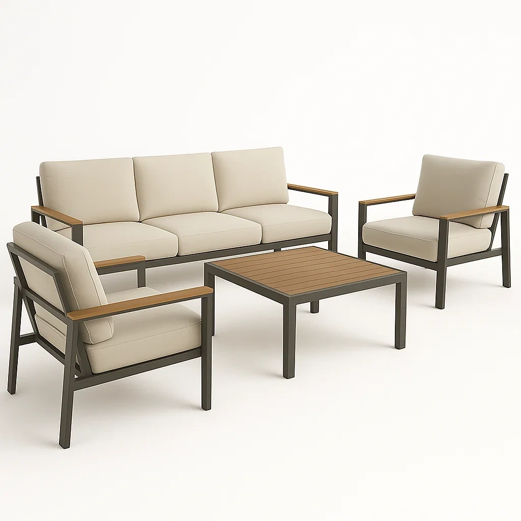 Garten,Lounge-Set-Nestelaxoa