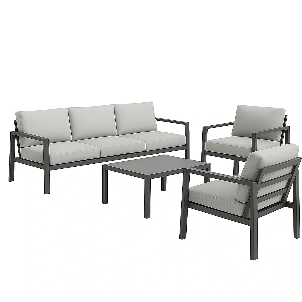Garten,Lounge-Set-Nestelaxoa