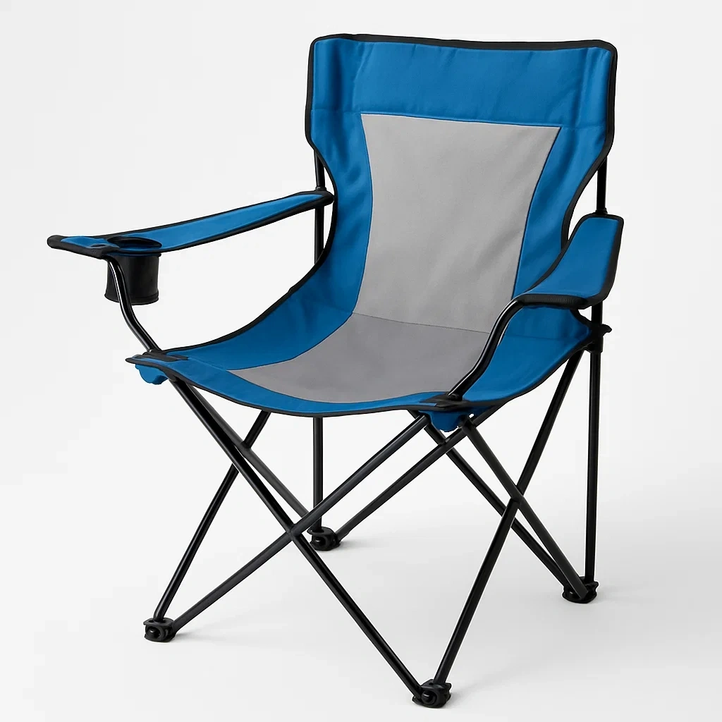 Campingartikel,Campingstuhl-Nestelaxoa