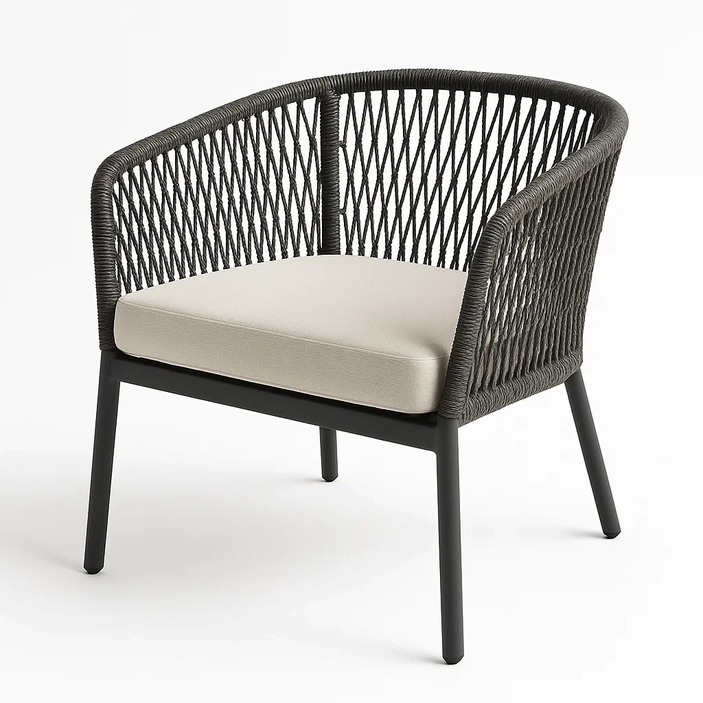 Garten,Sessel-Nestelaxoa